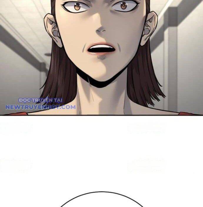 Cảnh Sát Báo Thù Chapter 77 - 180