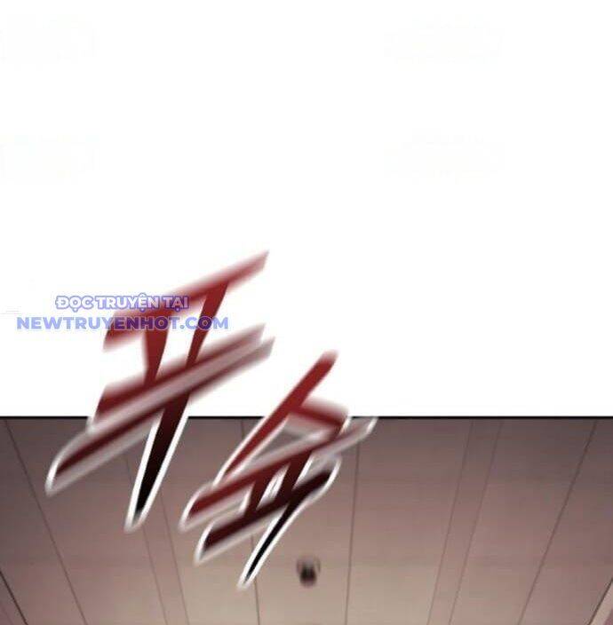 Cảnh Sát Báo Thù Chapter 77 - 19