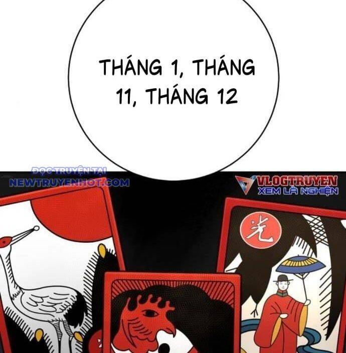 Cảnh Sát Báo Thù Chapter 77 - 181