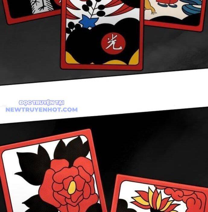 Cảnh Sát Báo Thù Chapter 77 - 182