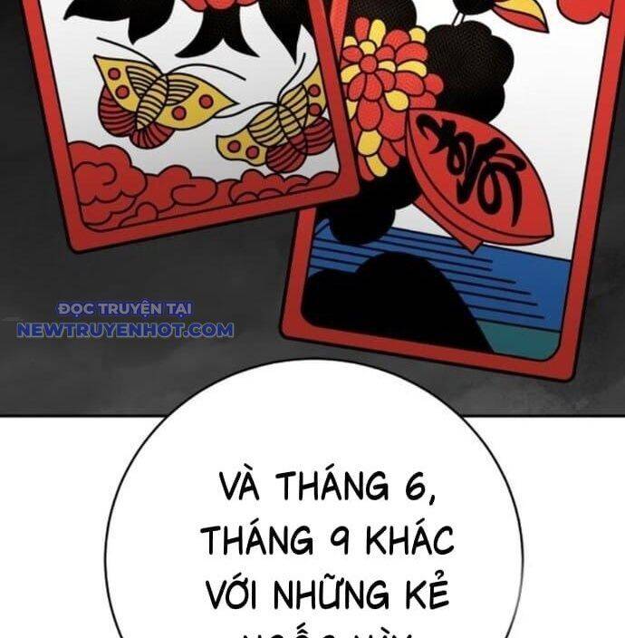 Cảnh Sát Báo Thù Chapter 77 - 183