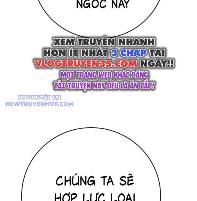 Cảnh Sát Báo Thù Chapter 77 - 184