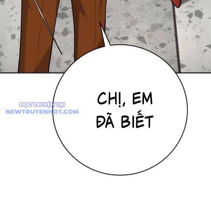 Cảnh Sát Báo Thù Chapter 77 - 187