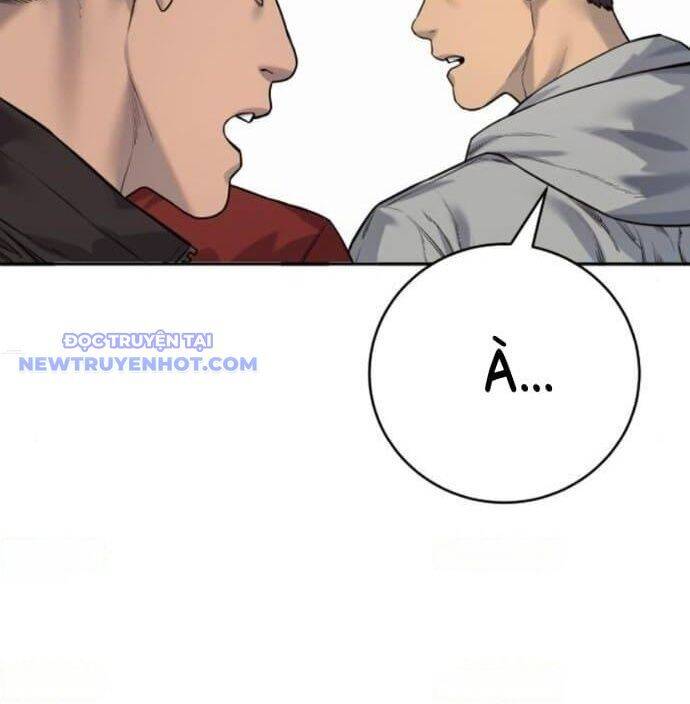 Cảnh Sát Báo Thù Chapter 77 - 189