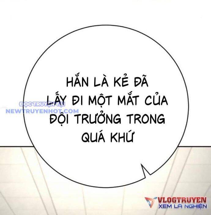 Cảnh Sát Báo Thù Chapter 77 - 190