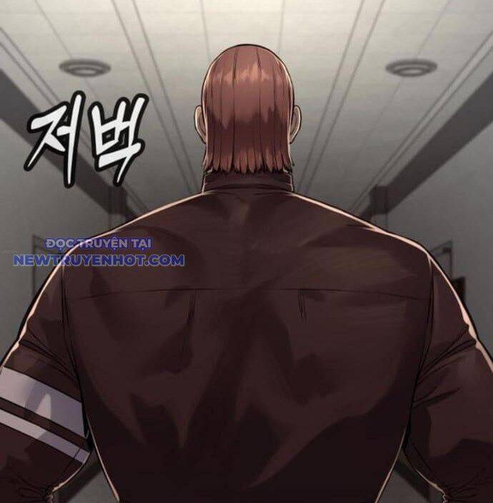 Cảnh Sát Báo Thù Chapter 77 - 191