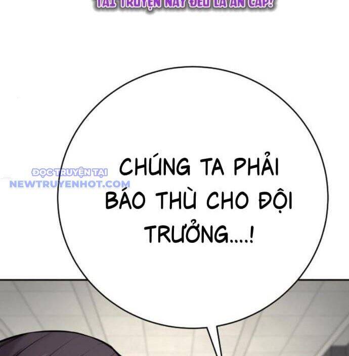 Cảnh Sát Báo Thù Chapter 77 - 193
