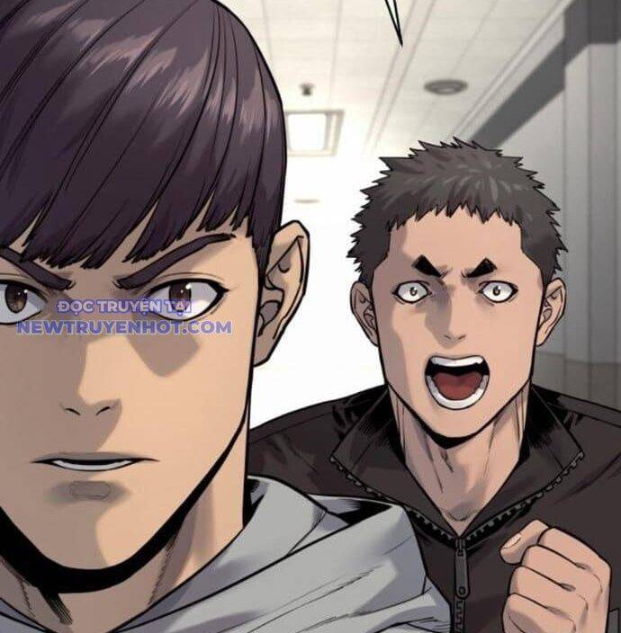 Cảnh Sát Báo Thù Chapter 77 - 194