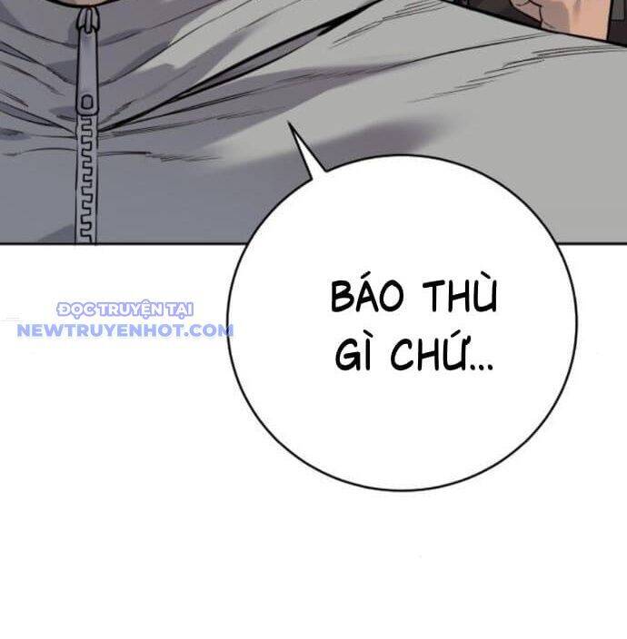Cảnh Sát Báo Thù Chapter 77 - 195