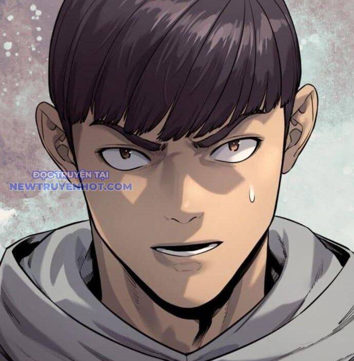 Cảnh Sát Báo Thù Chapter 77 - 197