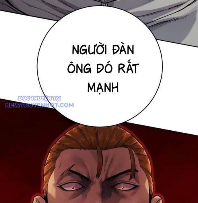 Cảnh Sát Báo Thù Chapter 77 - 198