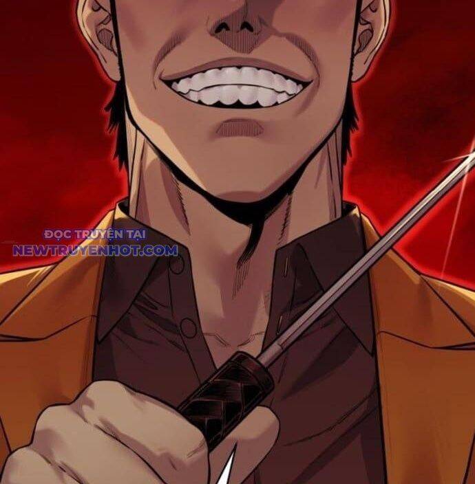 Cảnh Sát Báo Thù Chapter 77 - 199