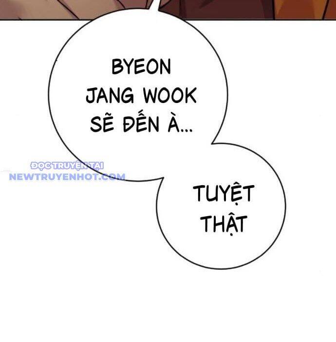 Cảnh Sát Báo Thù Chapter 77 - 200