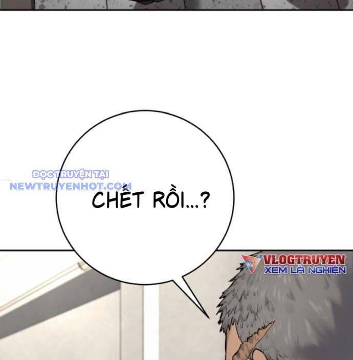 Cảnh Sát Báo Thù Chapter 77 - 3