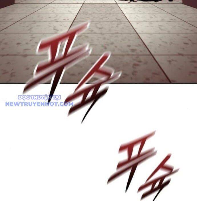 Cảnh Sát Báo Thù Chapter 77 - 21