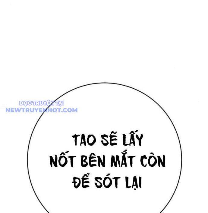 Cảnh Sát Báo Thù Chapter 77 - 201