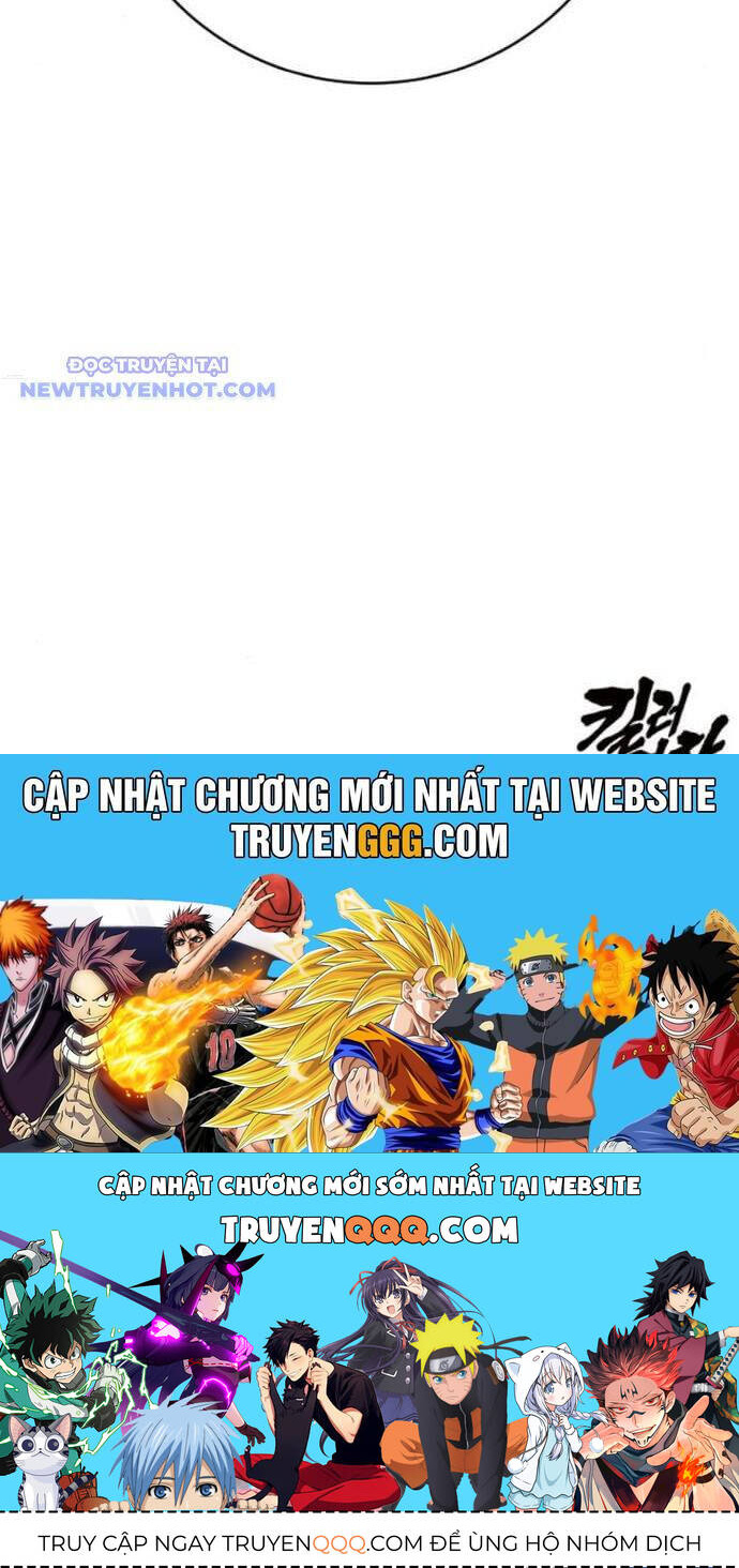 Cảnh Sát Báo Thù Chapter 77 - 202