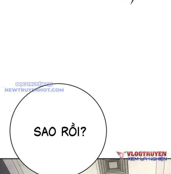 Cảnh Sát Báo Thù Chapter 77 - 22