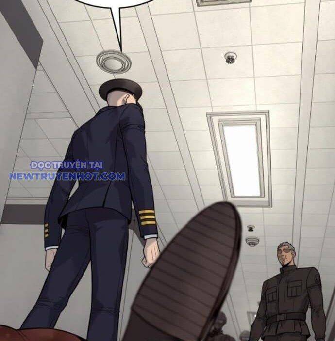 Cảnh Sát Báo Thù Chapter 77 - 23