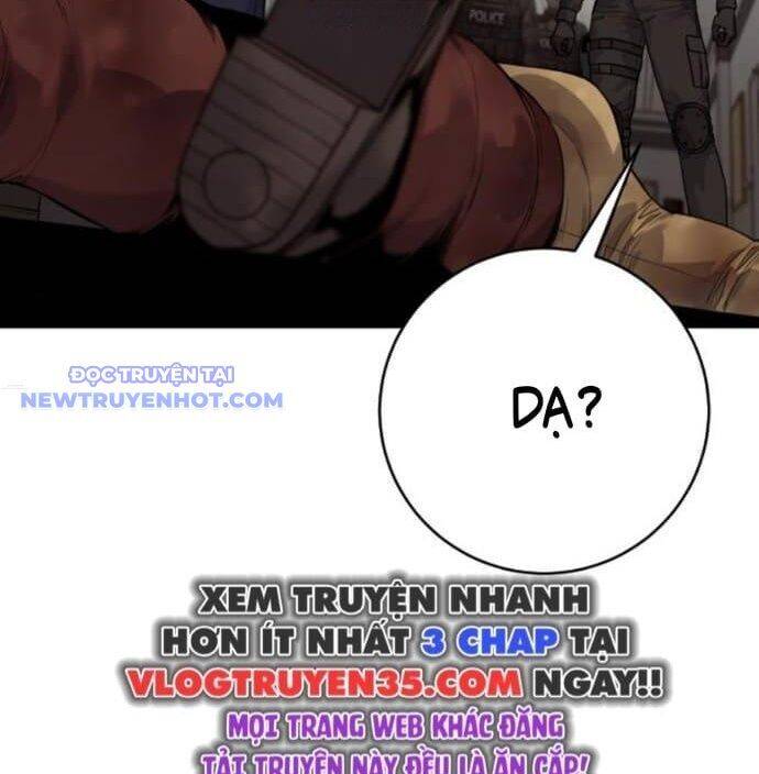 Cảnh Sát Báo Thù Chapter 77 - 24