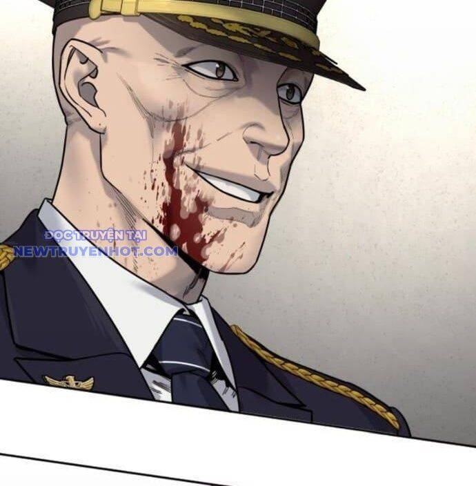 Cảnh Sát Báo Thù Chapter 77 - 26