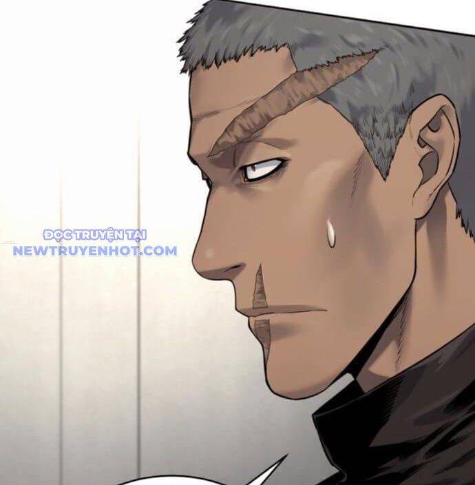 Cảnh Sát Báo Thù Chapter 77 - 27