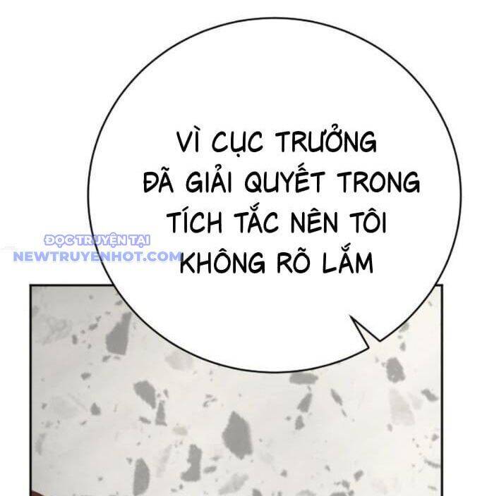 Cảnh Sát Báo Thù Chapter 77 - 29