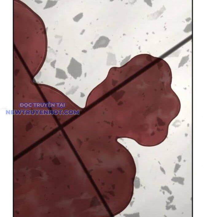 Cảnh Sát Báo Thù Chapter 77 - 30