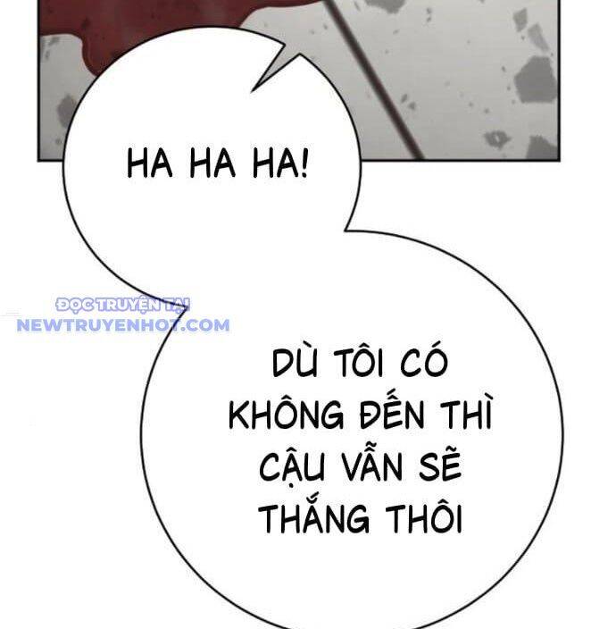 Cảnh Sát Báo Thù Chapter 77 - 31
