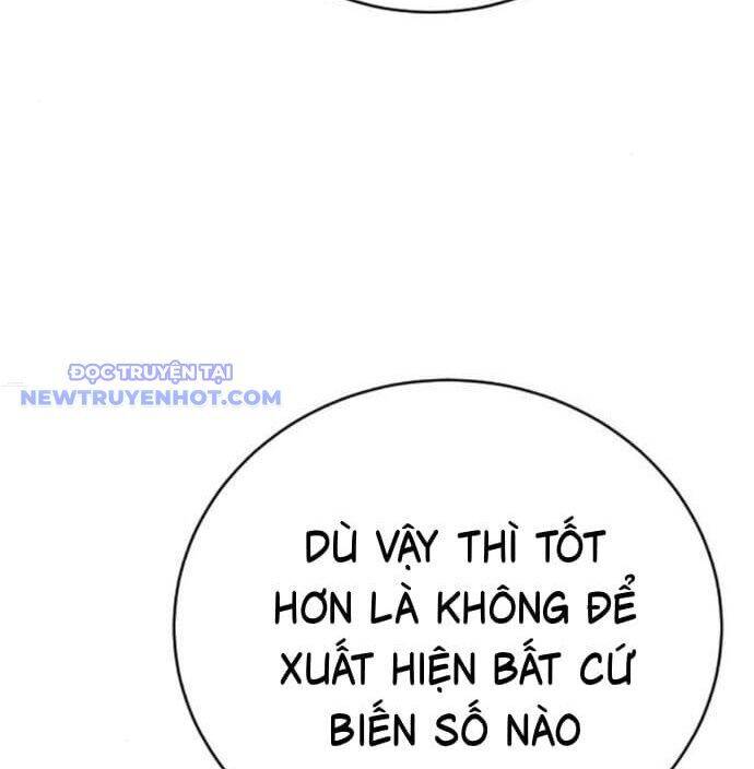 Cảnh Sát Báo Thù Chapter 77 - 32