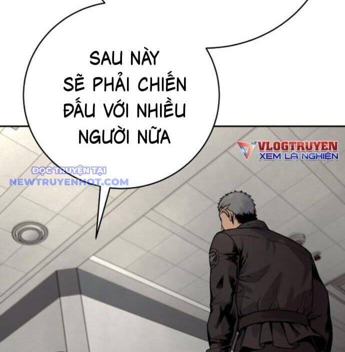 Cảnh Sát Báo Thù Chapter 77 - 33