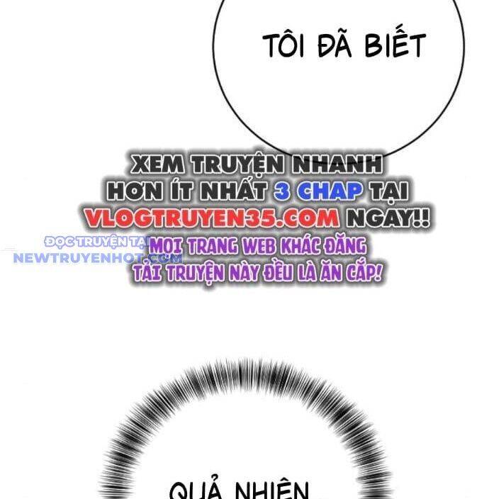 Cảnh Sát Báo Thù Chapter 77 - 35