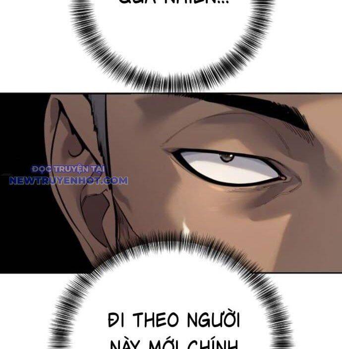 Cảnh Sát Báo Thù Chapter 77 - 36