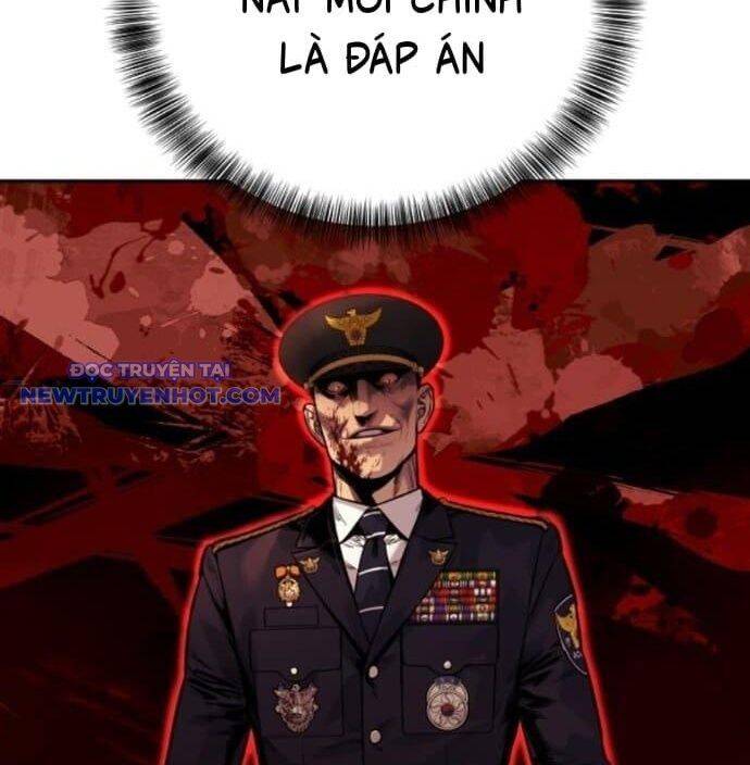 Cảnh Sát Báo Thù Chapter 77 - 37