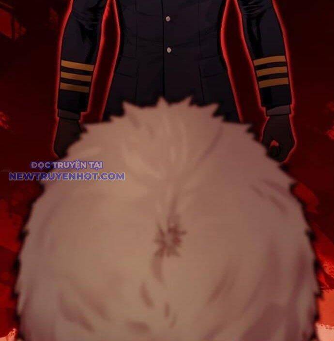Cảnh Sát Báo Thù Chapter 77 - 38