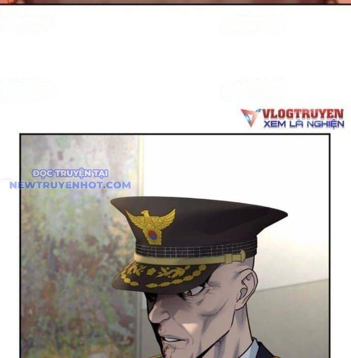 Cảnh Sát Báo Thù Chapter 77 - 39