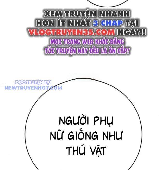 Cảnh Sát Báo Thù Chapter 77 - 5