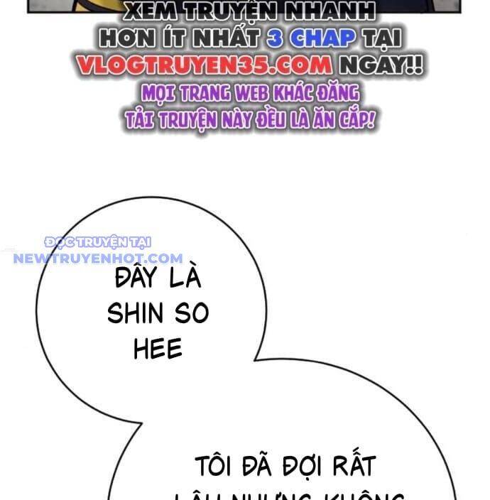 Cảnh Sát Báo Thù Chapter 77 - 41