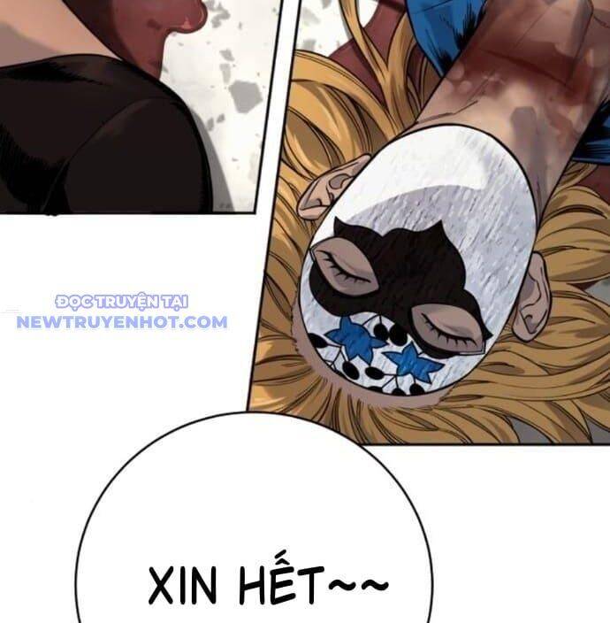 Cảnh Sát Báo Thù Chapter 77 - 45