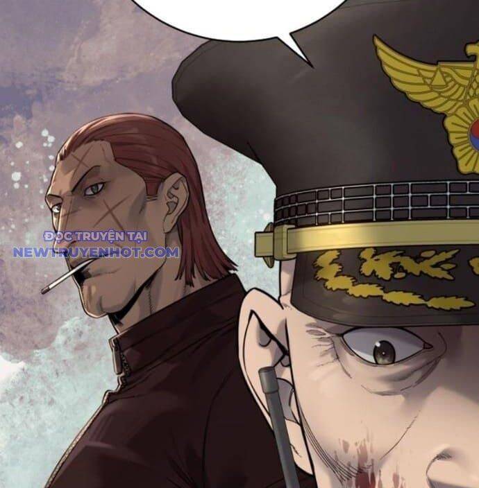 Cảnh Sát Báo Thù Chapter 77 - 47