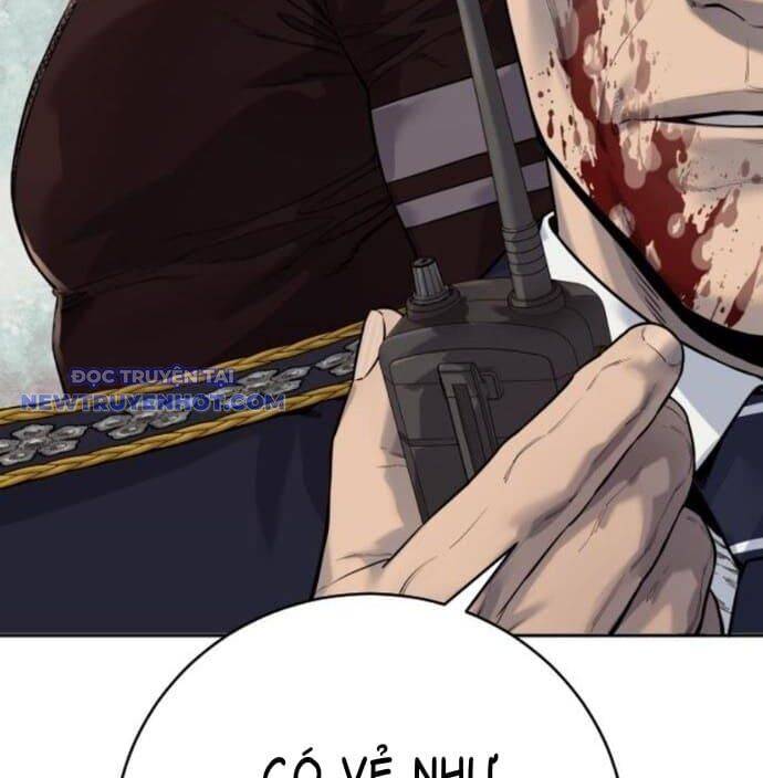 Cảnh Sát Báo Thù Chapter 77 - 48