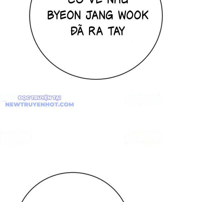 Cảnh Sát Báo Thù Chapter 77 - 49