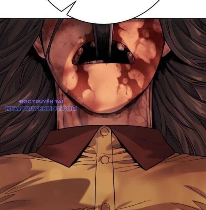 Cảnh Sát Báo Thù Chapter 77 - 6