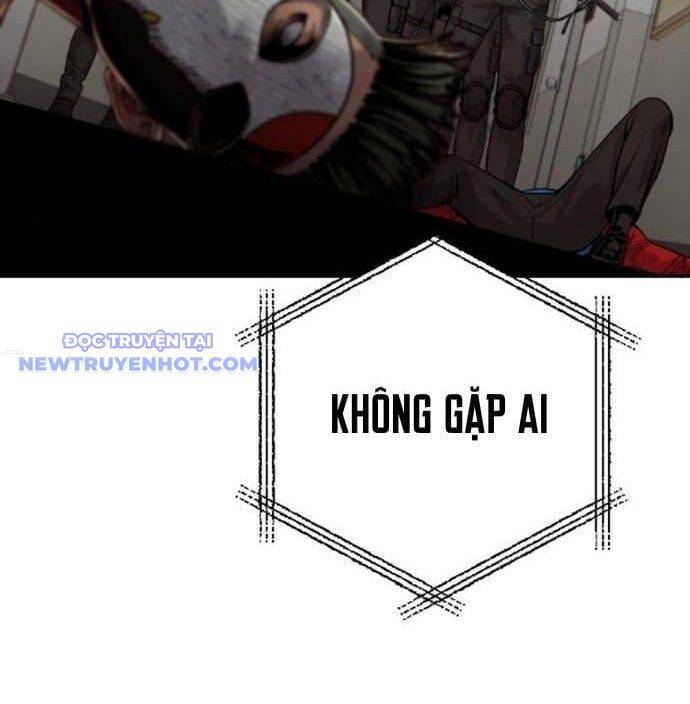 Cảnh Sát Báo Thù Chapter 77 - 51