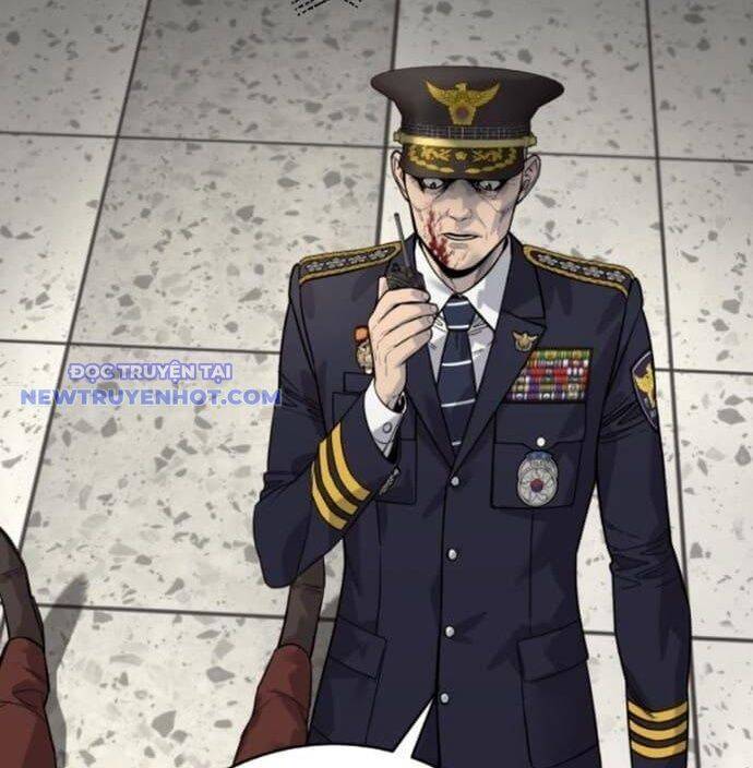 Cảnh Sát Báo Thù Chapter 77 - 53