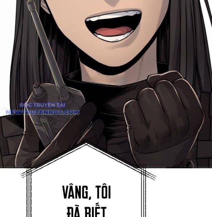 Cảnh Sát Báo Thù Chapter 77 - 55