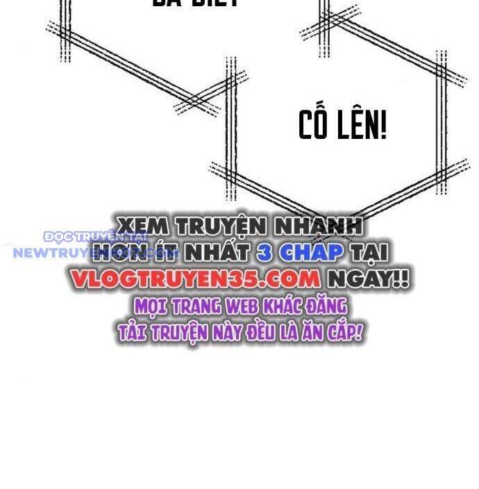 Cảnh Sát Báo Thù Chapter 77 - 56