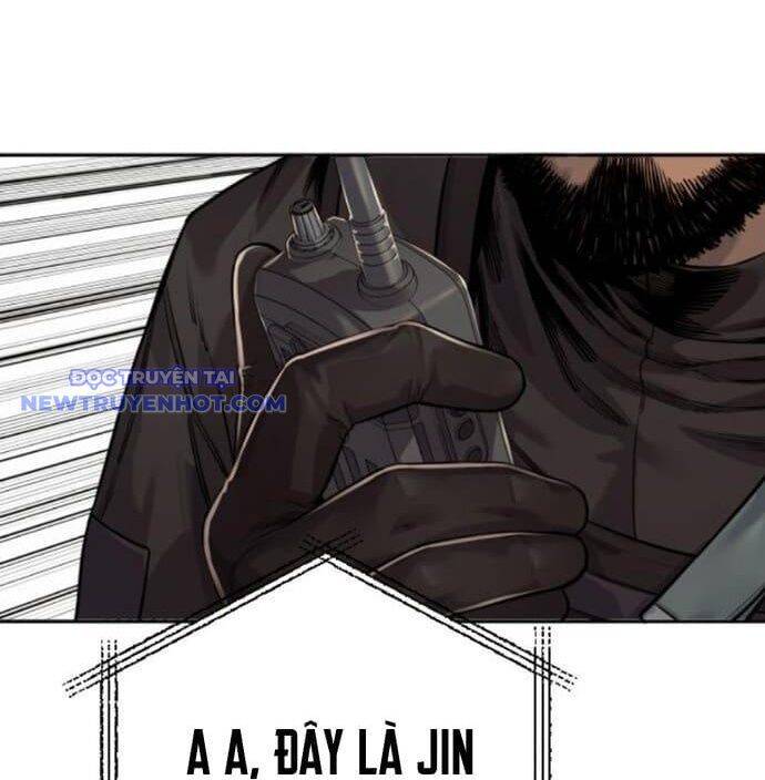 Cảnh Sát Báo Thù Chapter 77 - 57