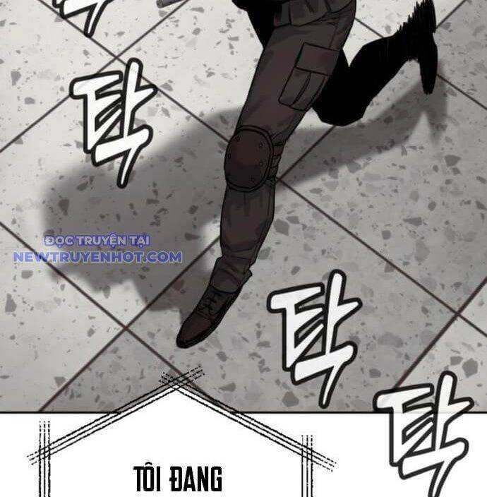 Cảnh Sát Báo Thù Chapter 77 - 59