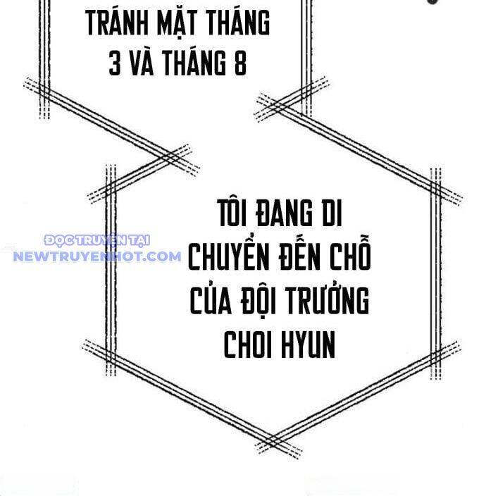 Cảnh Sát Báo Thù Chapter 77 - 60